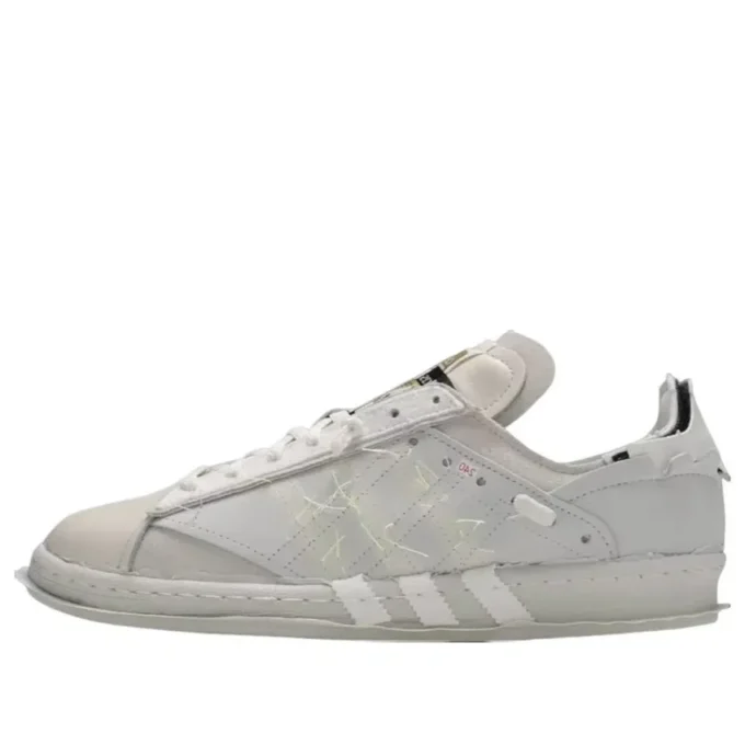 Adidas X Helen Kirkum Campus 80S „Deconstructed“
