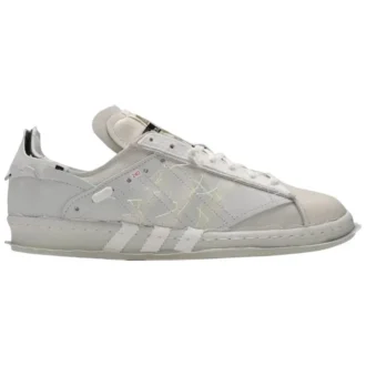 Adidas X Helen Kirkum Campus 80S „Deconstructed“