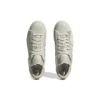 Adidas X Highsnobiety Campus „Highart“