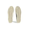 Adidas X Highsnobiety Campus „Highart“