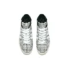 Adidas X Invincible X Dayz Campus 80S „White“