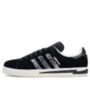 Adidas X Invincible X Neighborhood Campus „15Th Anniversary“