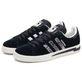 Adidas X Invincible X Neighborhood Campus „15Th Anniversary“