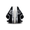 Adidas X Invincible X Neighborhood Campus „15Th Anniversary“
