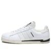 Adidas X Invincible X Neighborhood Campus „15Th Anniversary – Weiß“