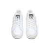 Adidas X Invincible X Neighborhood Campus „15Th Anniversary – Weiß“