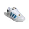 Adidas X James Jarvis Campus 00S „Abstract Trefoil“