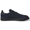 Adidas X Kicks Lab Campus „Legend Ink“