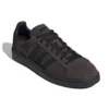Adidas X Kicks Lab Campus „Maroon Core Black“