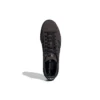 Adidas X Kicks Lab Campus „Maroon Core Black“