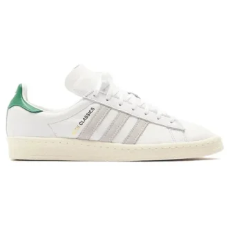 Adidas X Kith Campus 80S „Classics Program“