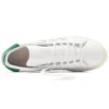 Adidas X Kith Campus 80S „Classics Program“