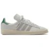 Adidas X Kith Campus 80S „White Green“