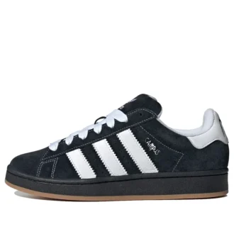 Adidas X Korn Campus 00S „Black Gum“