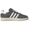 Adidas X Korn Originals Campus 2 „Follow the Leader“
