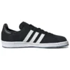 Adidas X Kosuke Kawamura Campus 80S „Black“