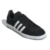 Adidas X Kosuke Kawamura Campus 80S „Black“