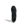 Adidas X Kosuke Kawamura Campus 80S „Black“