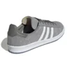 Adidas X Kosuke Kawamura Campus 80S „Dirty Beauty“