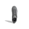 Adidas X Kosuke Kawamura Campus 80S „Dirty Beauty“