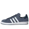 Adidas X Kosuke Kawamura Campus 80S „Navy“