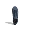 Adidas X Kosuke Kawamura Campus 80S „Navy“