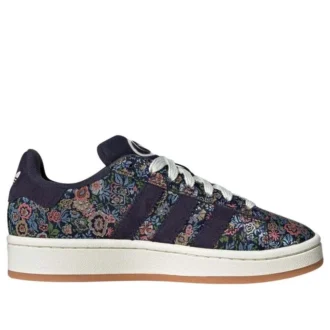Adidas X Liberty London Campus 00S „Supplier Colour Off-White“