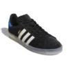 Adidas X Maxallure Skateboards Campus Adv „Think Beautiful Thoughts“