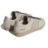Adidas X Miffy X Fansack Campus 80S „Chinese New Year“