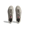 Adidas X Miffy X Fansack Campus 80S „Chinese New Year“