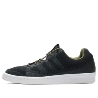 Adidas X Norse Projects Campus 80S Primeknit „Sesame“