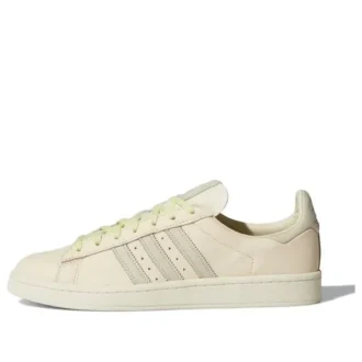 Adidas X Pharrell Campus „Ecru Tint“