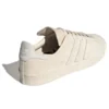 Adidas X Recouture Campus 80 „Chalk White“