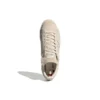 Adidas X Recouture Campus 80 „Chalk White“