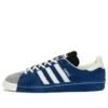 Adidas X Recouture Campus 80S „Dark Blue“
