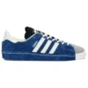 Adidas X Recouture Campus 80S „Dark Blue“