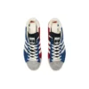 Adidas X Recouture Campus 80S „Dark Blue“