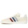 Adidas X Recouture Campus 80S Sh „Chalk White“