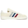 Adidas X Recouture Campus 80S Sh „Chalk White“