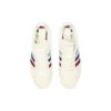 Adidas X Recouture Campus 80S Sh „Chalk White“
