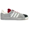 Adidas X Recouture Campus 80S Sh „Grey“