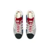 Adidas X Recouture Campus 80S Sh „Grey“