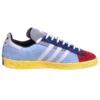 Adidas X Recouture X Mita Campus 80S Sh Consortium „Heritage“