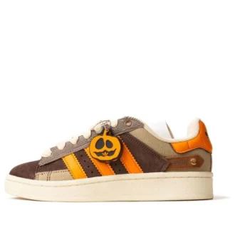 Adidas X Sftm Campus „Orange“