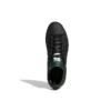 Adidas X Shin Sanbongi Campus Adv „Black Collegiate Green“