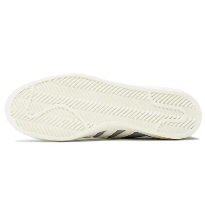 Adidas X Sneakersnstuff Campus 80S „22 Little West“