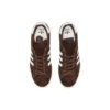 Adidas X Sneakersnstuff Campus 80S „Homemade Pack – Brownies“