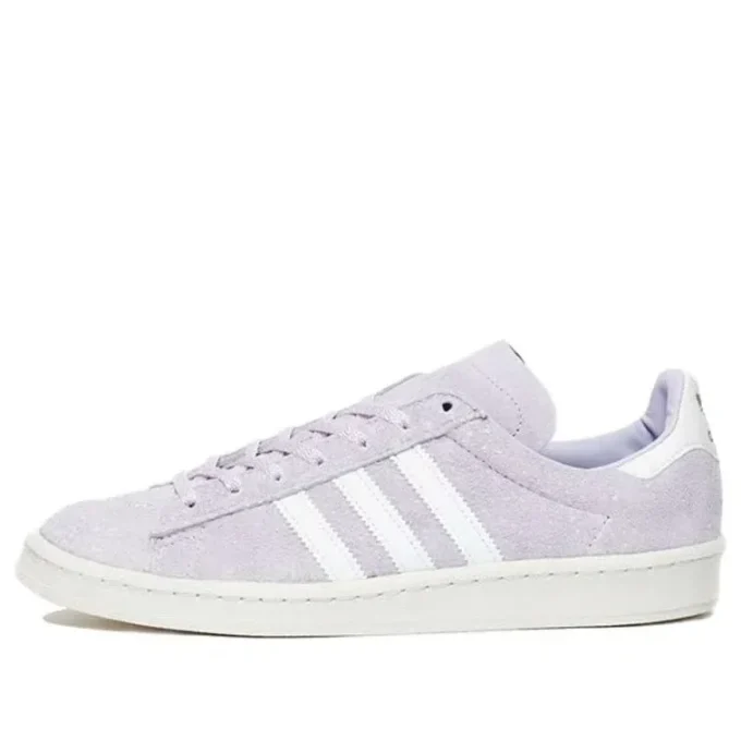 Adidas X Sneakersnstuff Campus 80S „Homemade Pack – Cupcakes“