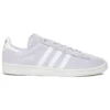 Adidas X Sneakersnstuff Campus 80S „Homemade Pack – Cupcakes“