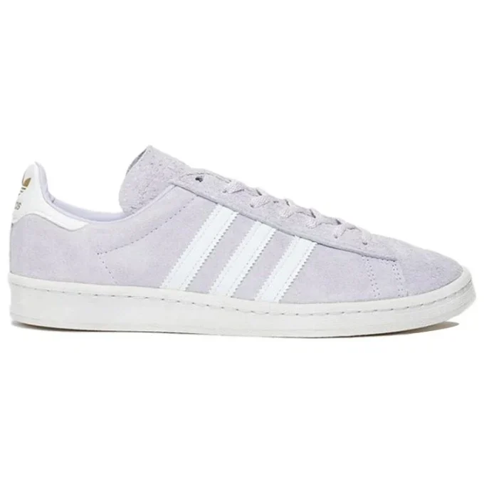 Adidas X Sneakersnstuff Campus 80S „Homemade Pack – Cupcakes“